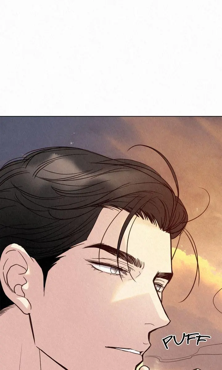 The Tale of The Villain - Chapter 35 Page 64