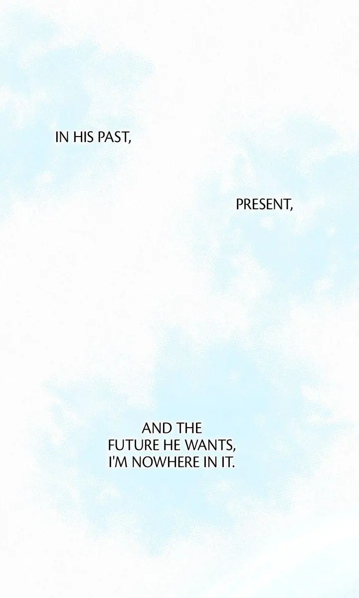 The Tale of The Villain - Chapter 35 Page 66