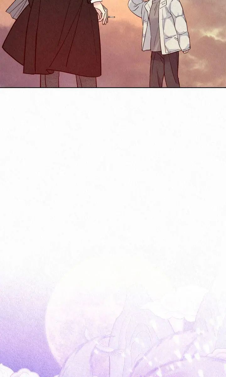 The Tale of The Villain - Chapter 35 Page 70