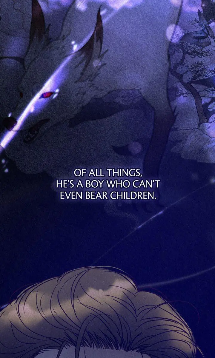 The Tale of The Villain - Chapter 35 Page 72