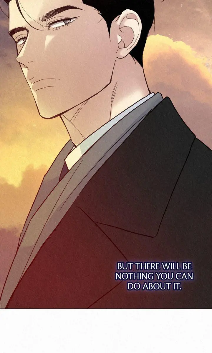 The Tale of The Villain - Chapter 35 Page 81