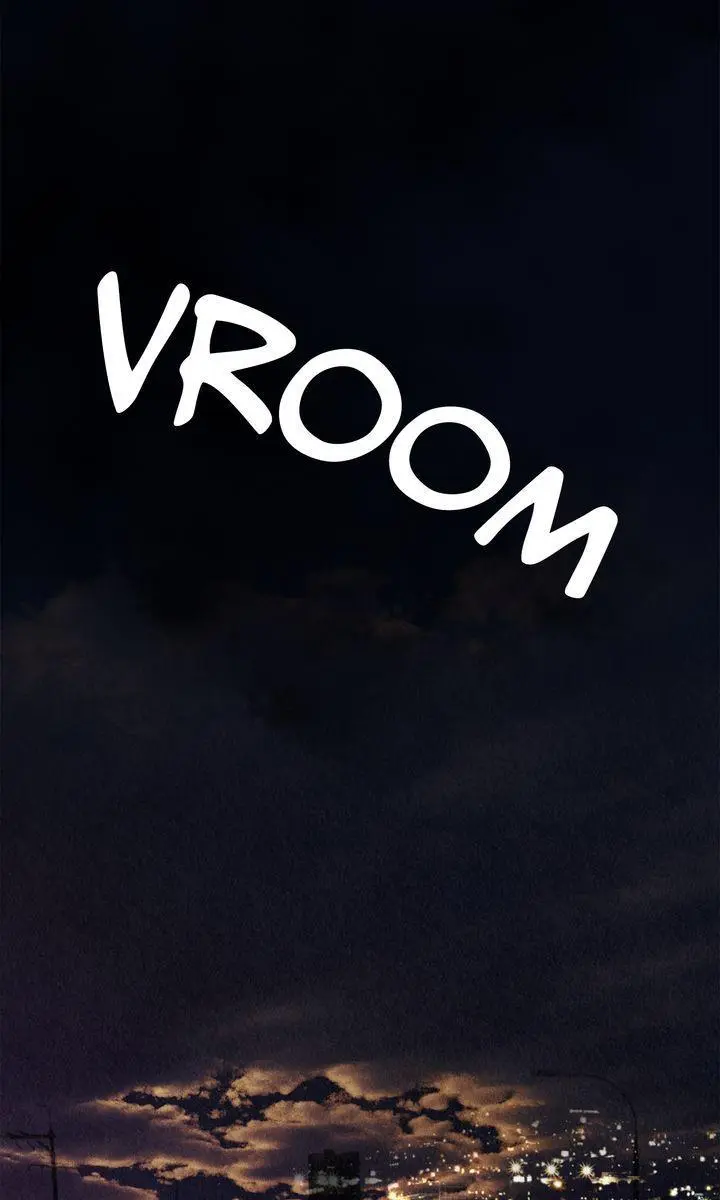 The Tale of The Villain - Chapter 35 Page 85
