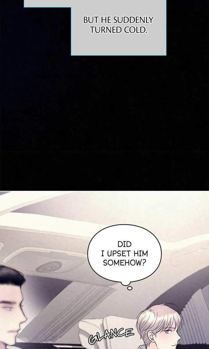 The Tale of The Villain - Chapter 35 Page 91