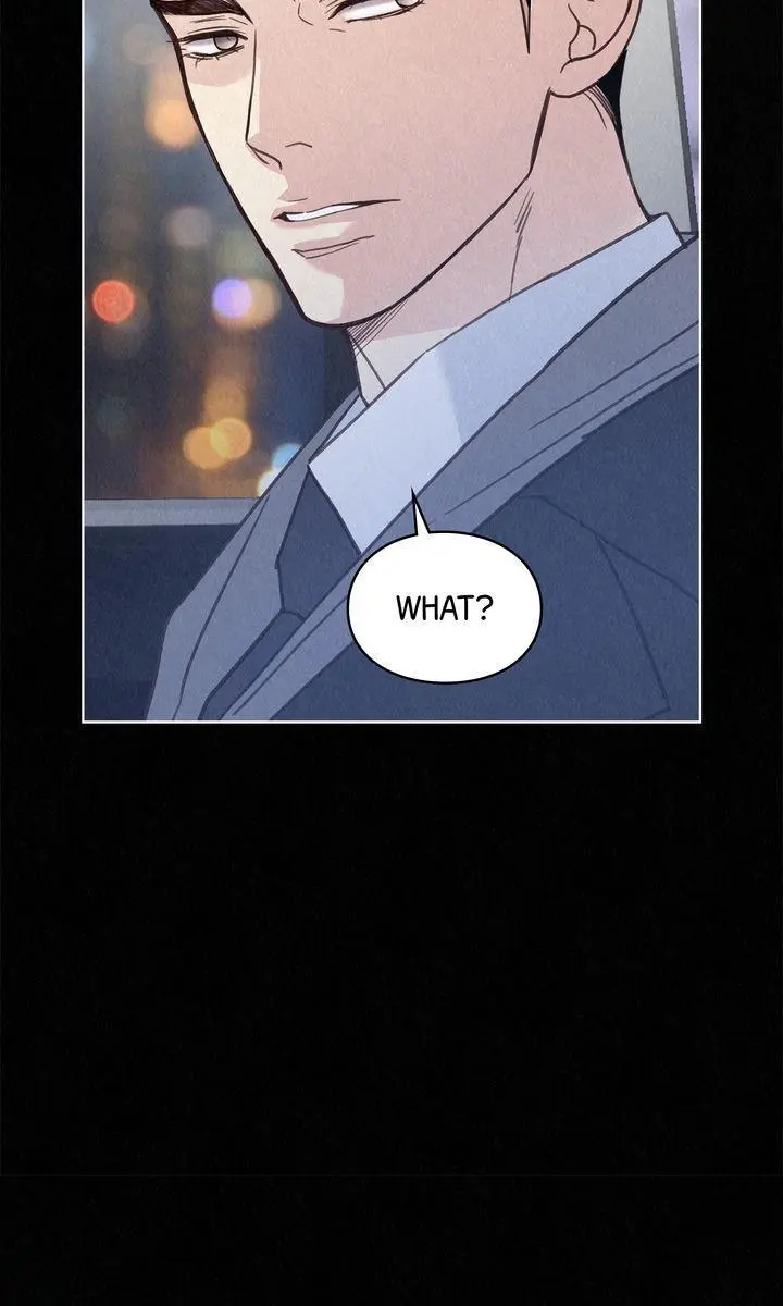 The Tale of The Villain - Chapter 35 Page 96