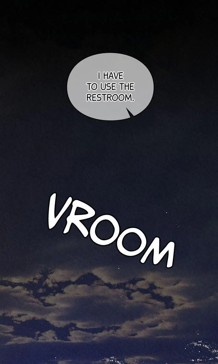 The Tale of The Villain - Chapter 35 Page 97