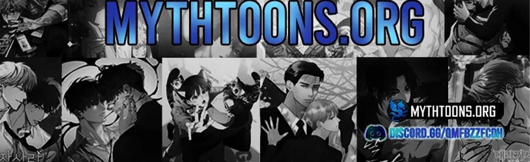 The Tale of The Villain - Chapter 38 Page 20