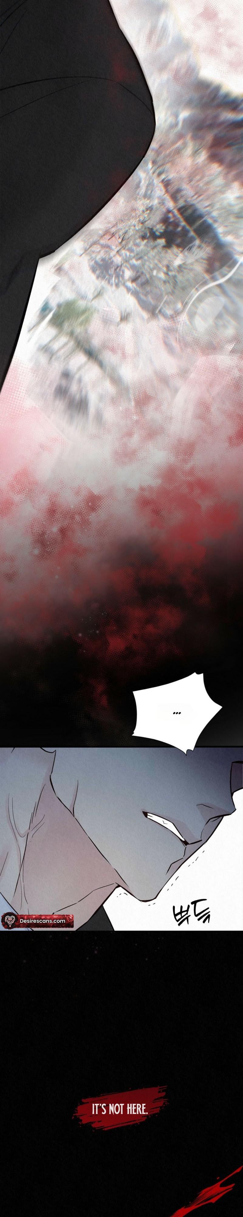 The Tale of The Villain - Chapter 44 Page 32