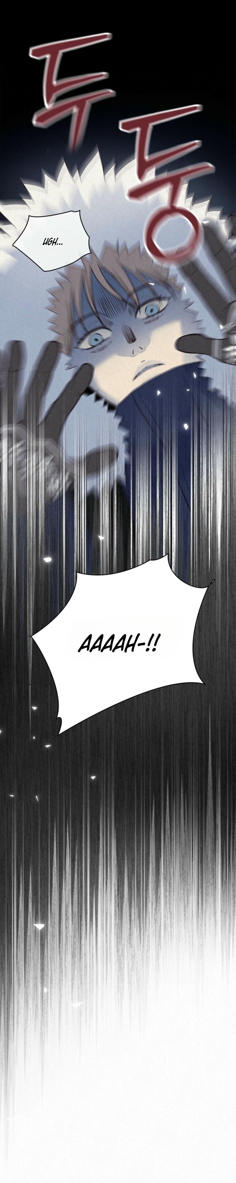 The Tale of The Villain - Chapter 46 Page 5
