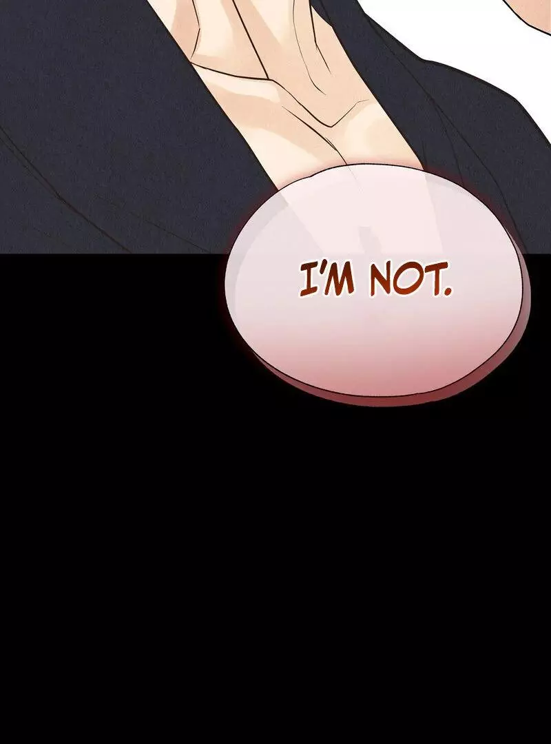 The Tale of The Villain - Chapter 6 Page 105