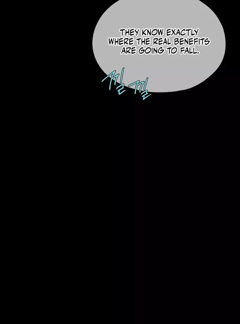 The Tale of The Villain - Chapter 6 Page 113