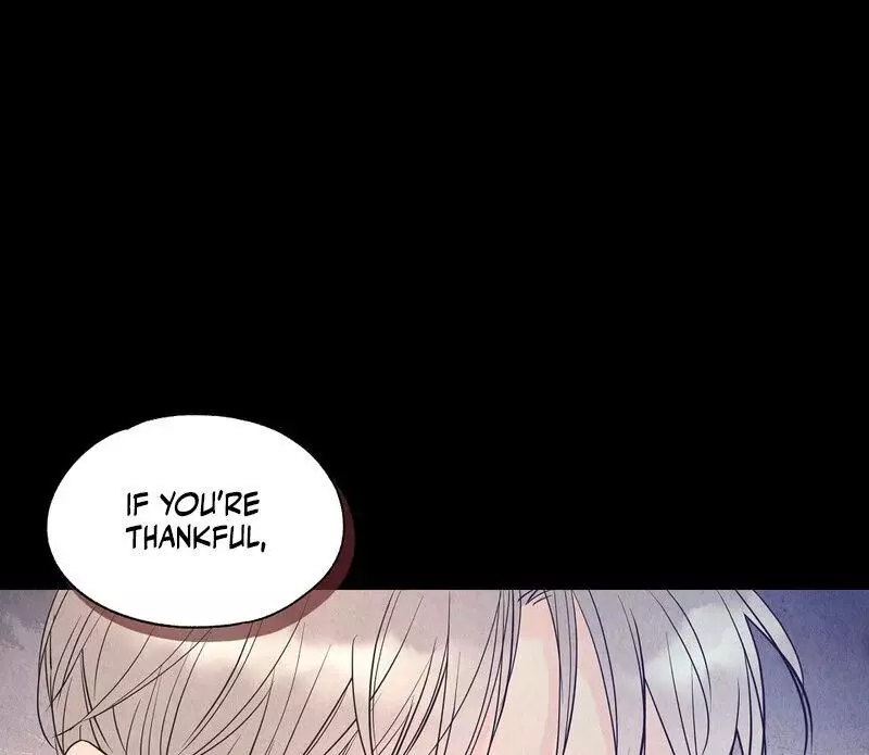 The Tale of The Villain - Chapter 6 Page 115