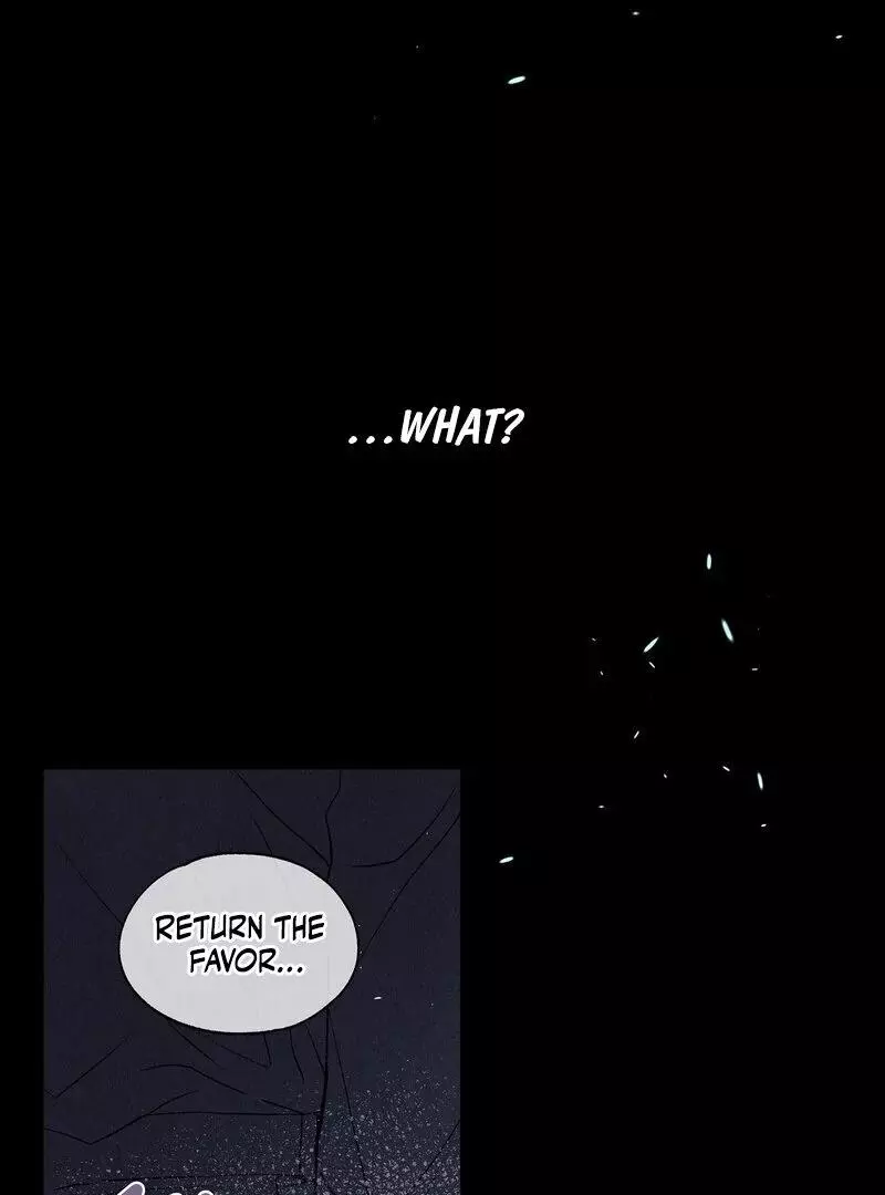 The Tale of The Villain - Chapter 6 Page 118