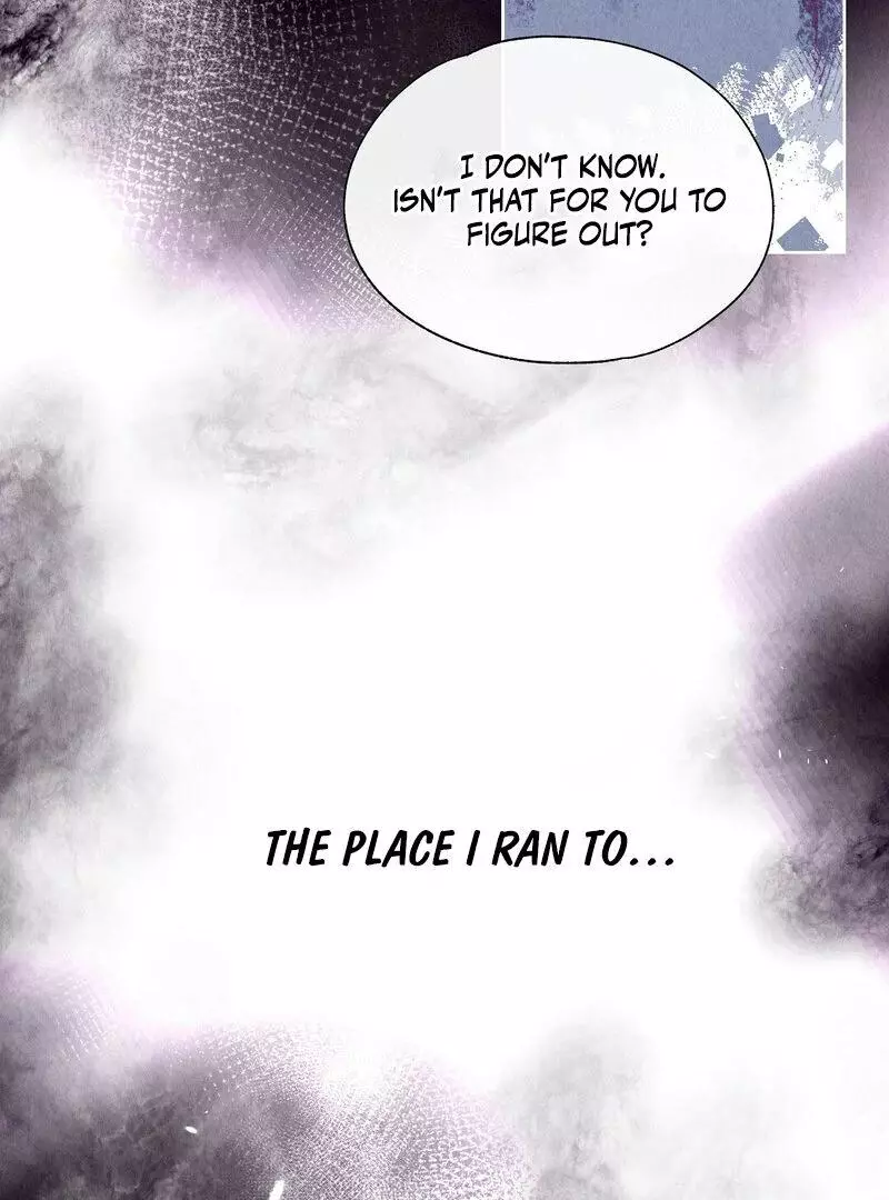 The Tale of The Villain - Chapter 6 Page 120
