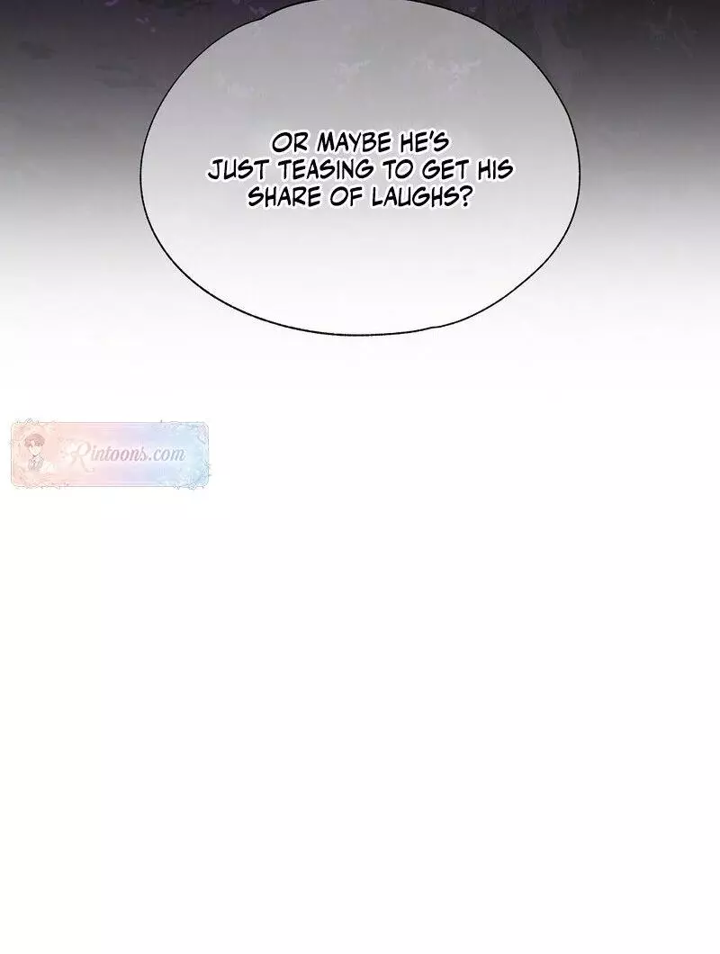 The Tale of The Villain - Chapter 6 Page 13
