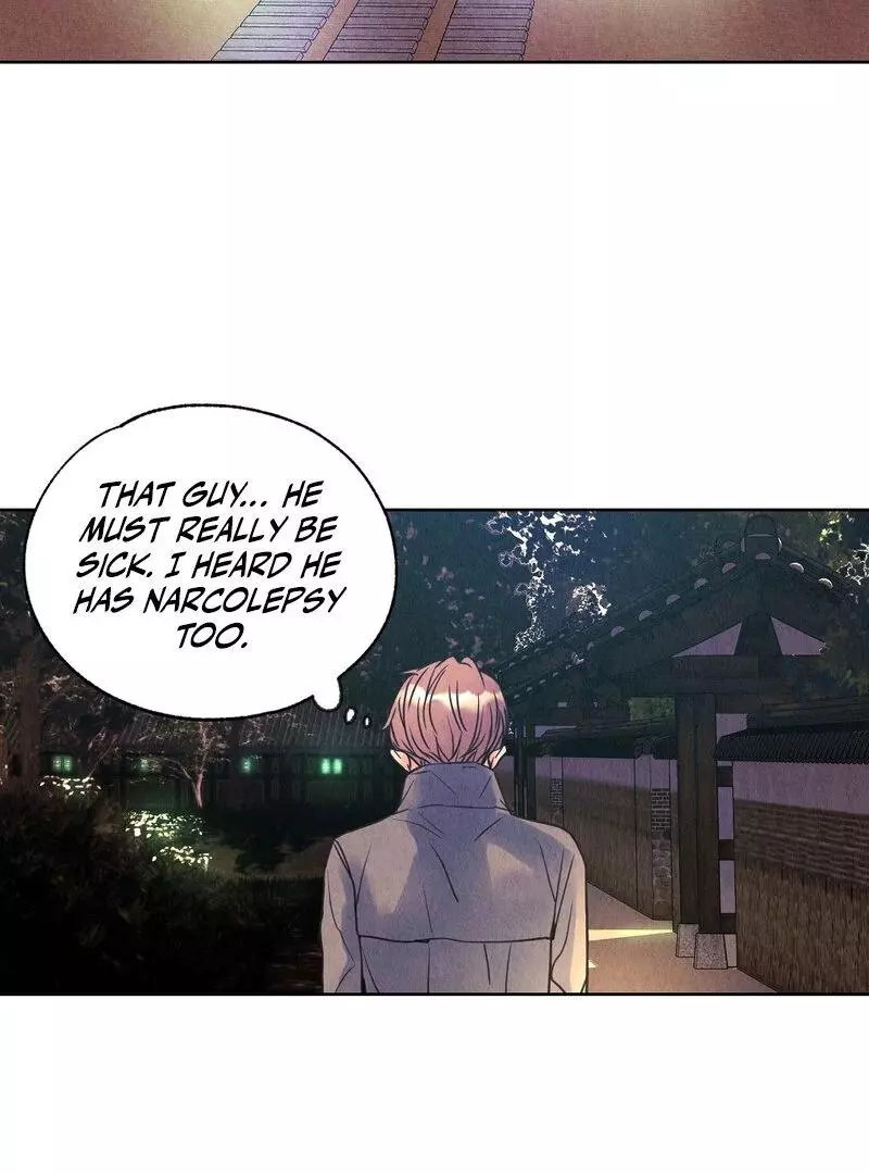 The Tale of The Villain - Chapter 6 Page 29
