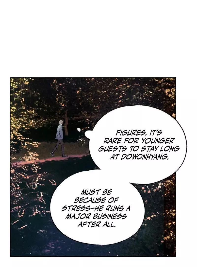 The Tale of The Villain - Chapter 6 Page 30