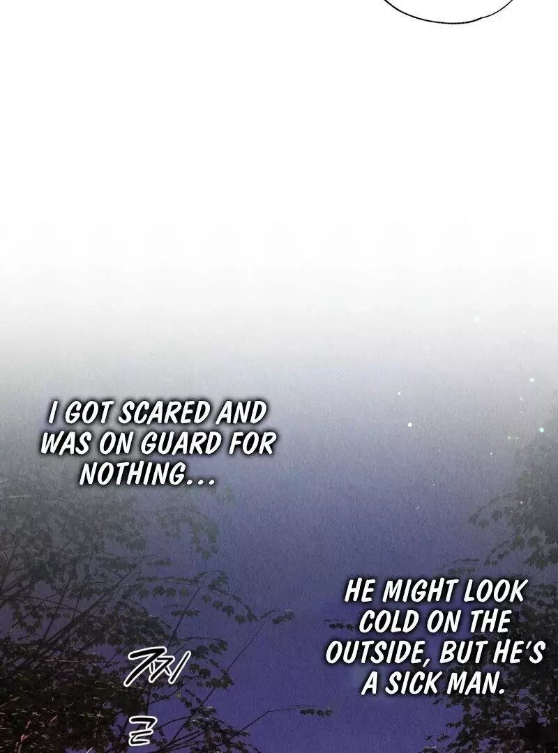 The Tale of The Villain - Chapter 6 Page 32