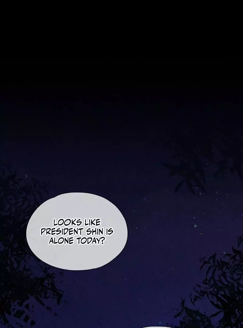 The Tale of The Villain - Chapter 6 Page 37