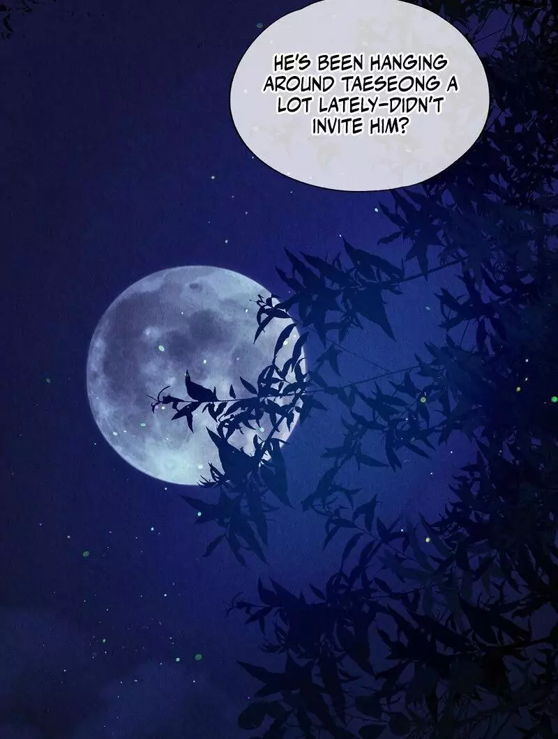 The Tale of The Villain - Chapter 6 Page 38