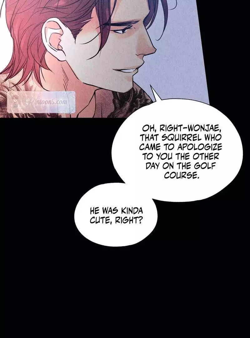 The Tale of The Villain - Chapter 6 Page 46