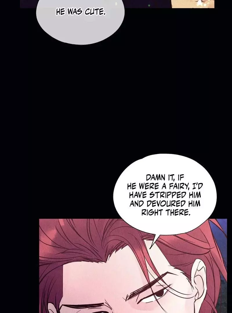 The Tale of The Villain - Chapter 6 Page 48