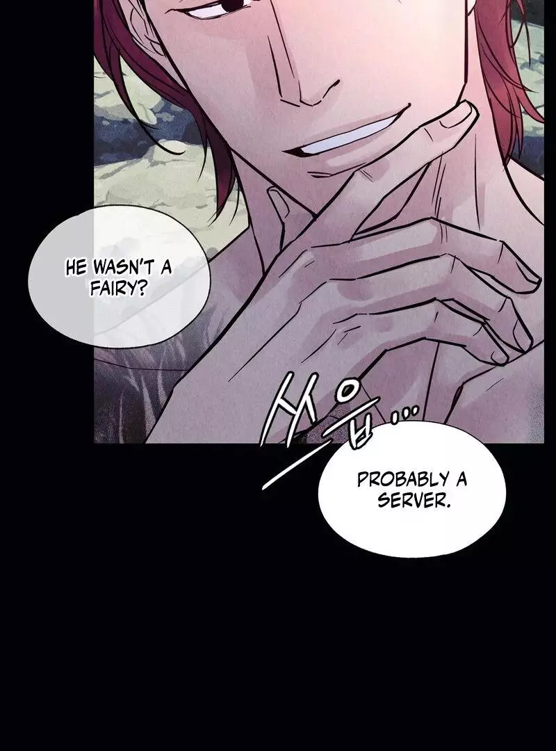 The Tale of The Villain - Chapter 6 Page 49
