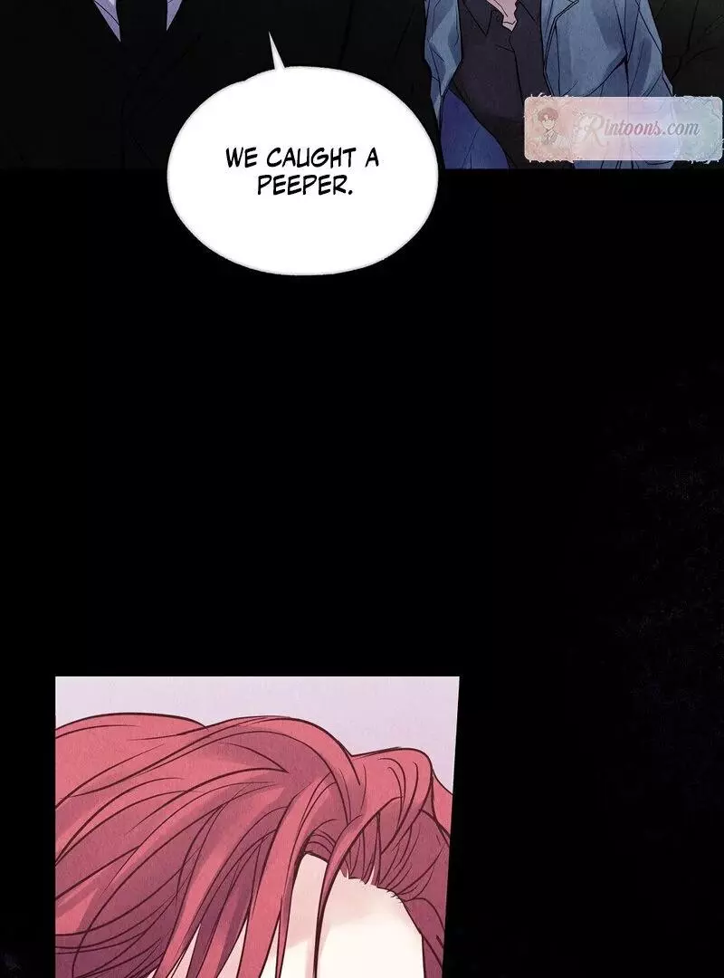 The Tale of The Villain - Chapter 6 Page 55