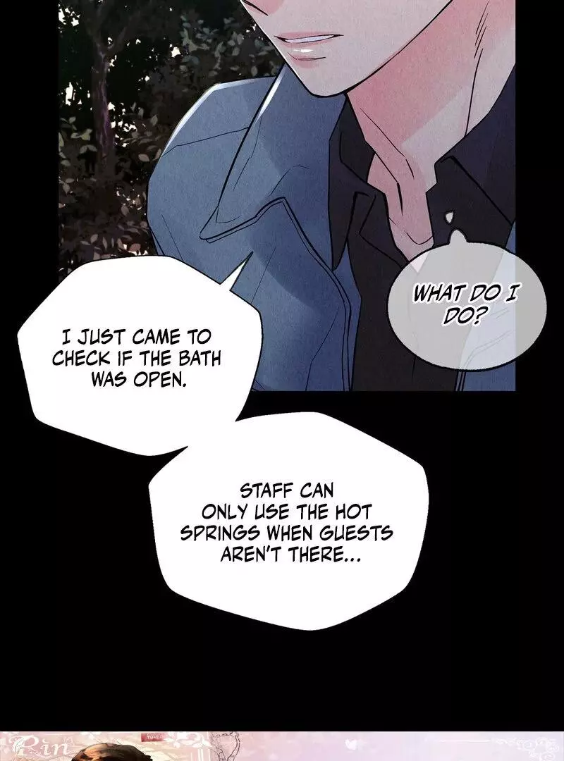 The Tale of The Villain - Chapter 6 Page 61