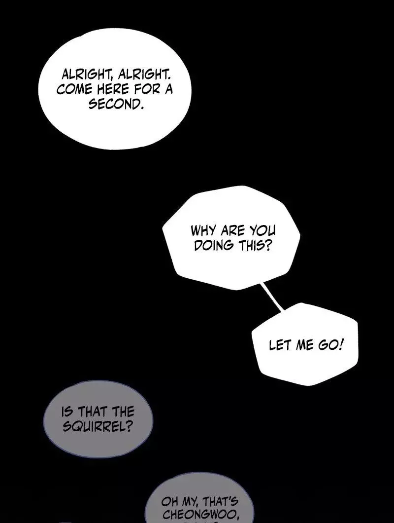 The Tale of The Villain - Chapter 6 Page 64