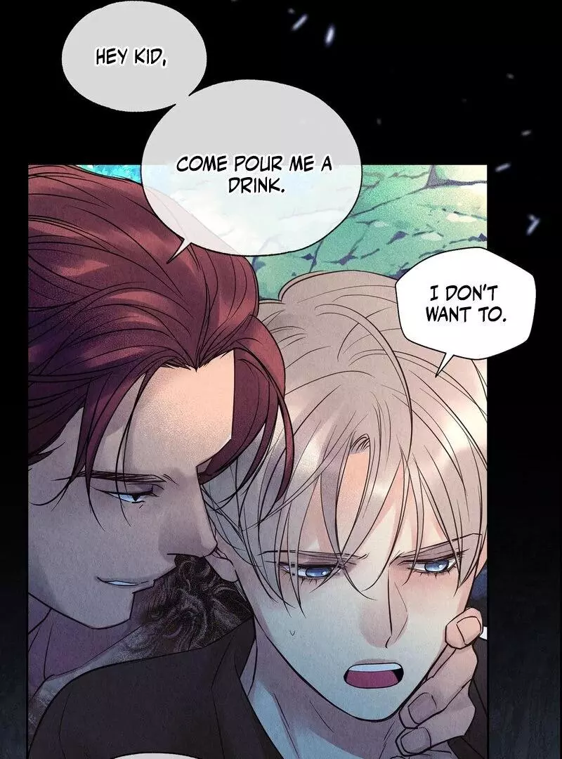 The Tale of The Villain - Chapter 6 Page 78