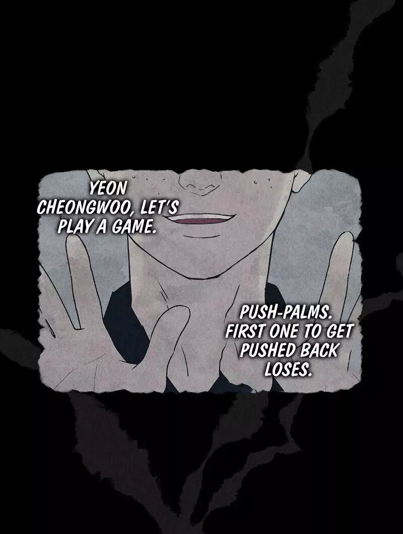 The Tale of The Villain - Chapter 6 Page 90