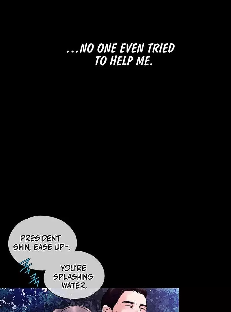 The Tale of The Villain - Chapter 6 Page 96