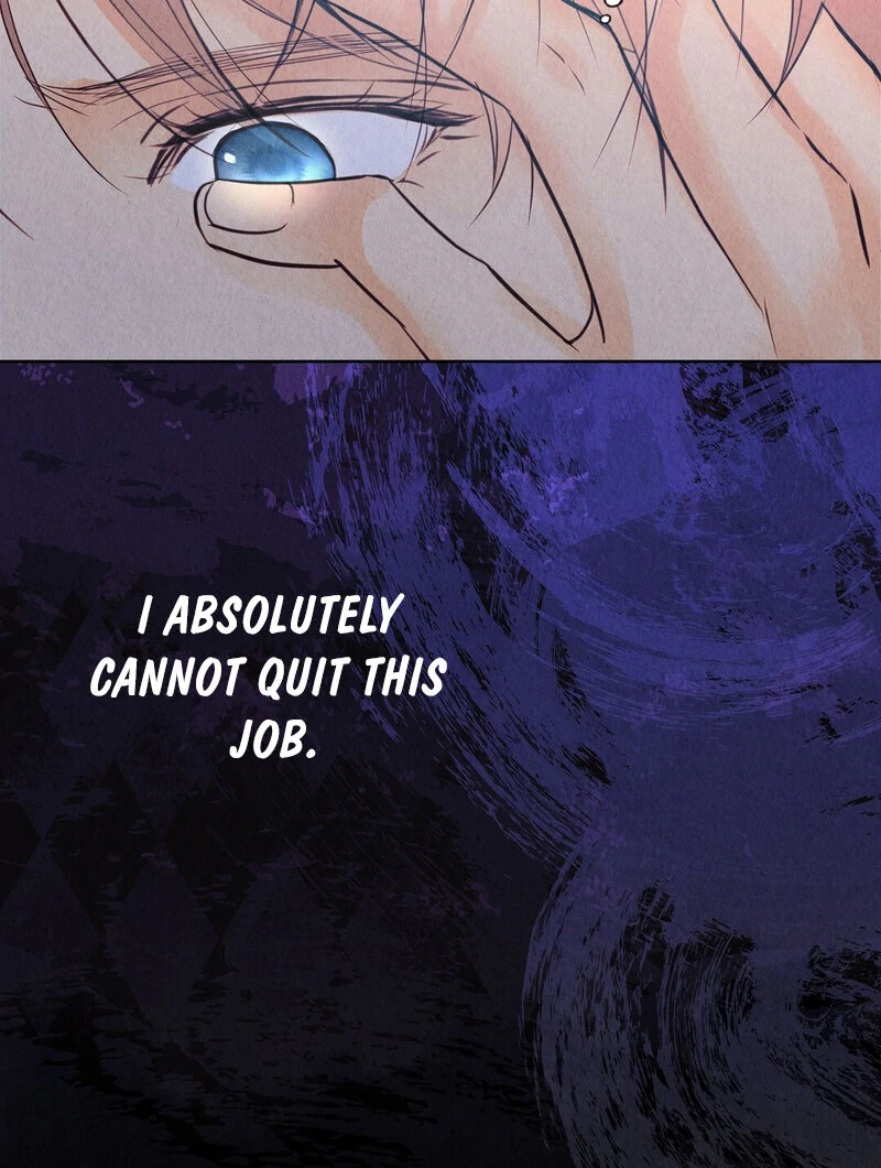 The Tale of The Villain - Chapter 7 Page 102