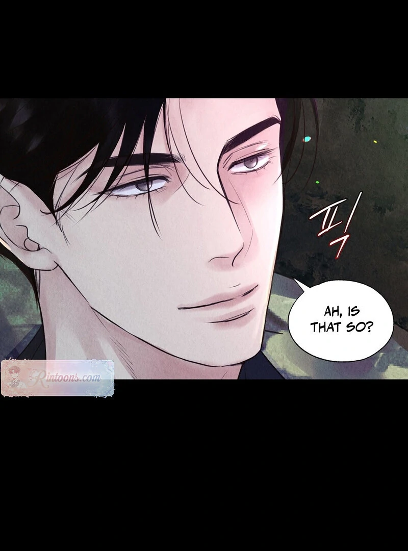 The Tale of The Villain - Chapter 7 Page 14