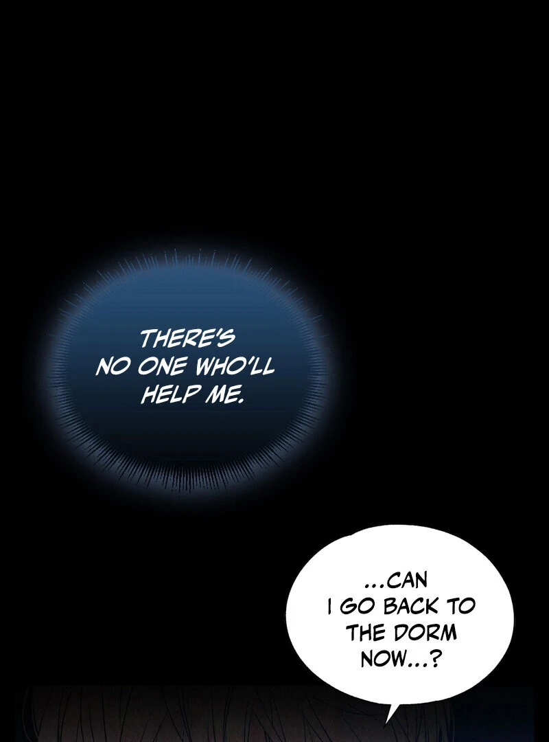 The Tale of The Villain - Chapter 7 Page 17