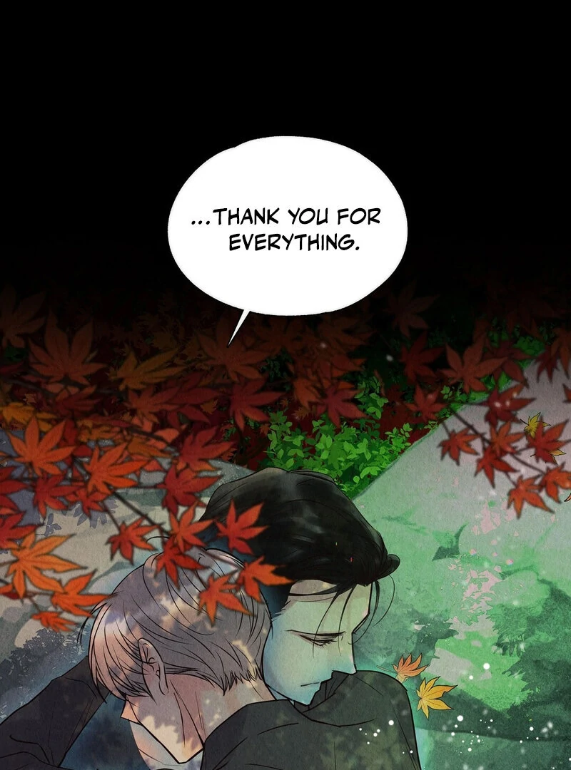 The Tale of The Villain - Chapter 7 Page 33