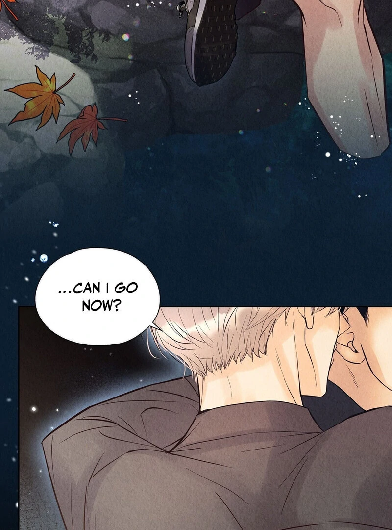 The Tale of The Villain - Chapter 7 Page 35