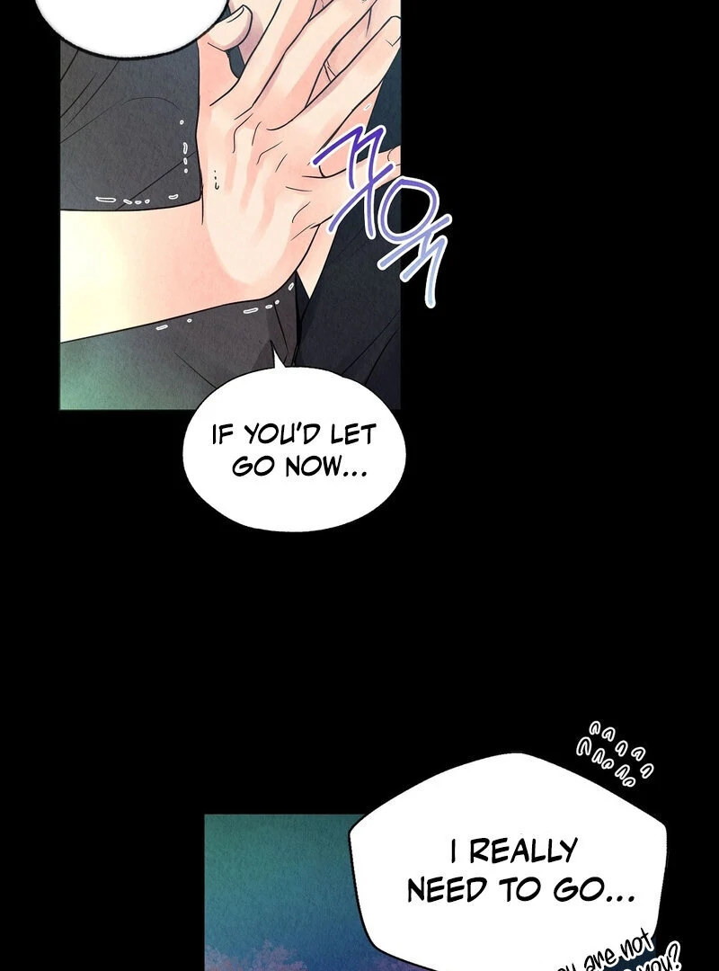 The Tale of The Villain - Chapter 7 Page 48