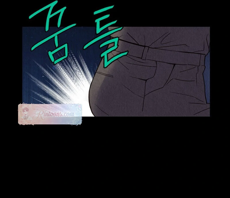 The Tale of The Villain - Chapter 7 Page 50