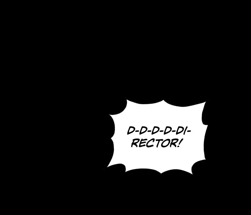 The Tale of The Villain - Chapter 7 Page 51