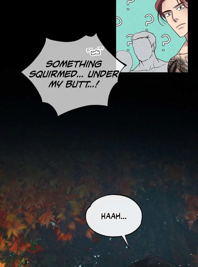 The Tale of The Villain - Chapter 7 Page 53