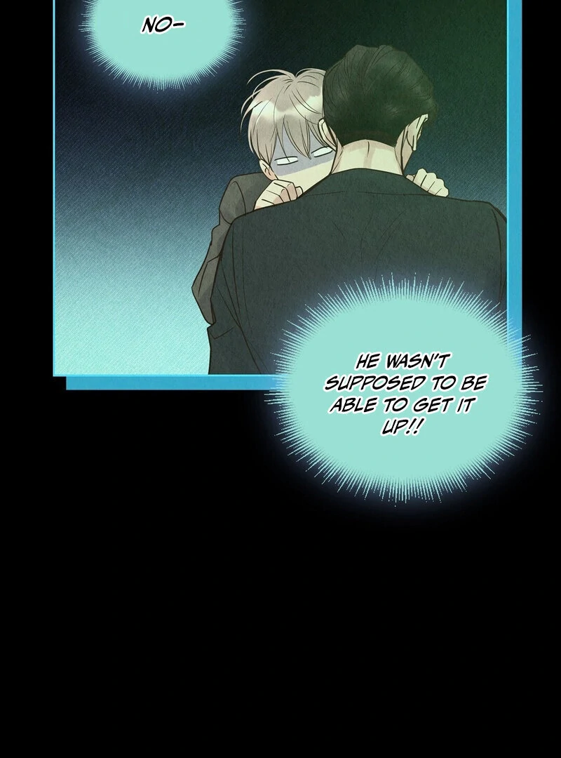 The Tale of The Villain - Chapter 7 Page 60
