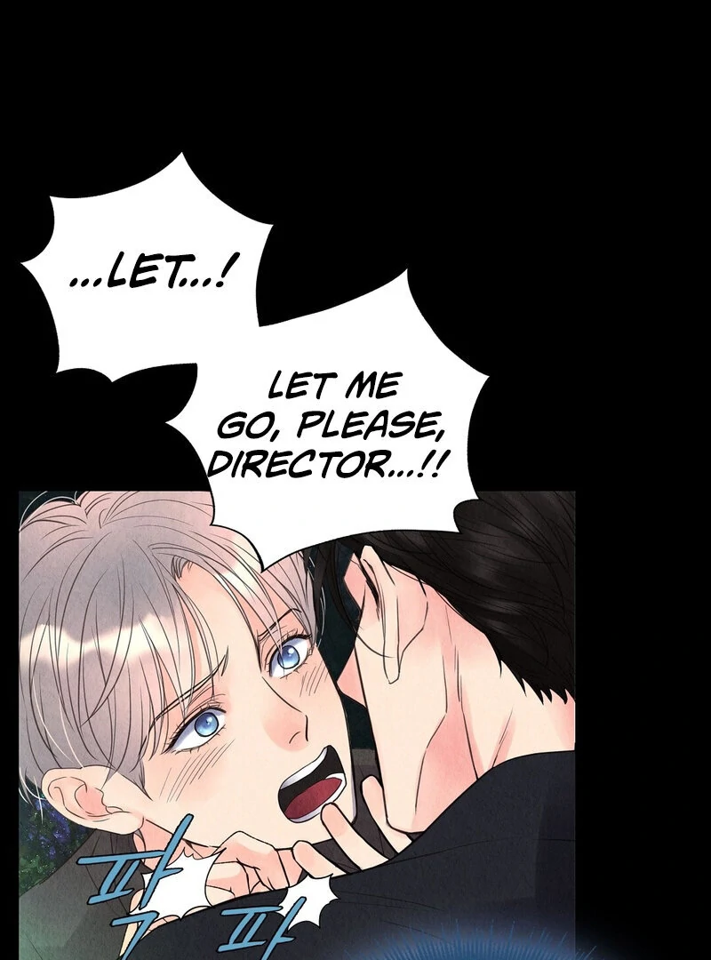 The Tale of The Villain - Chapter 7 Page 61