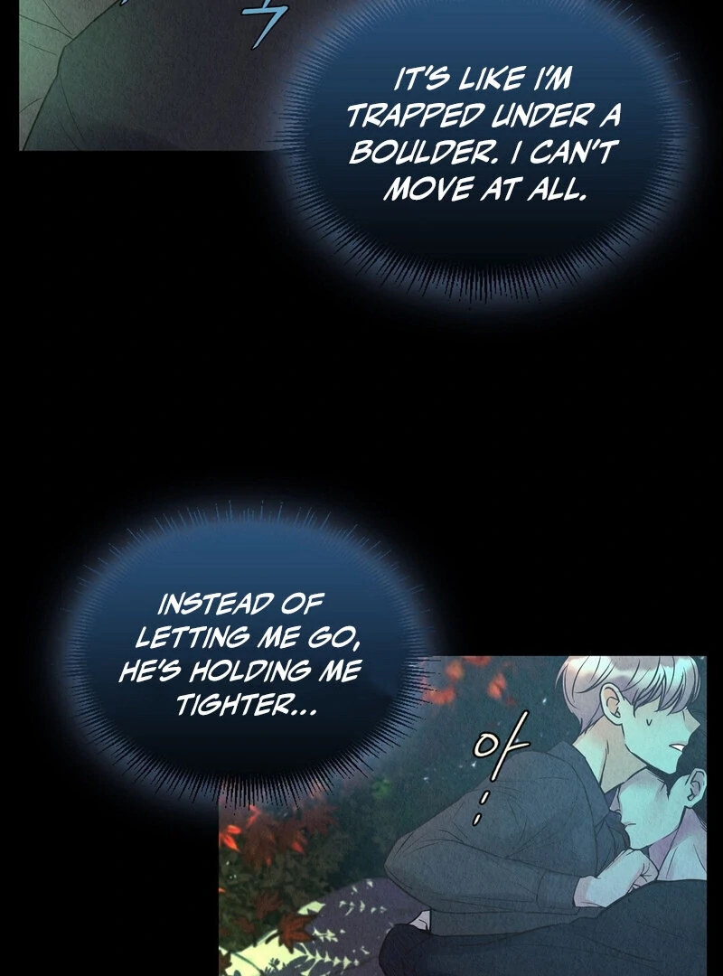 The Tale of The Villain - Chapter 7 Page 62