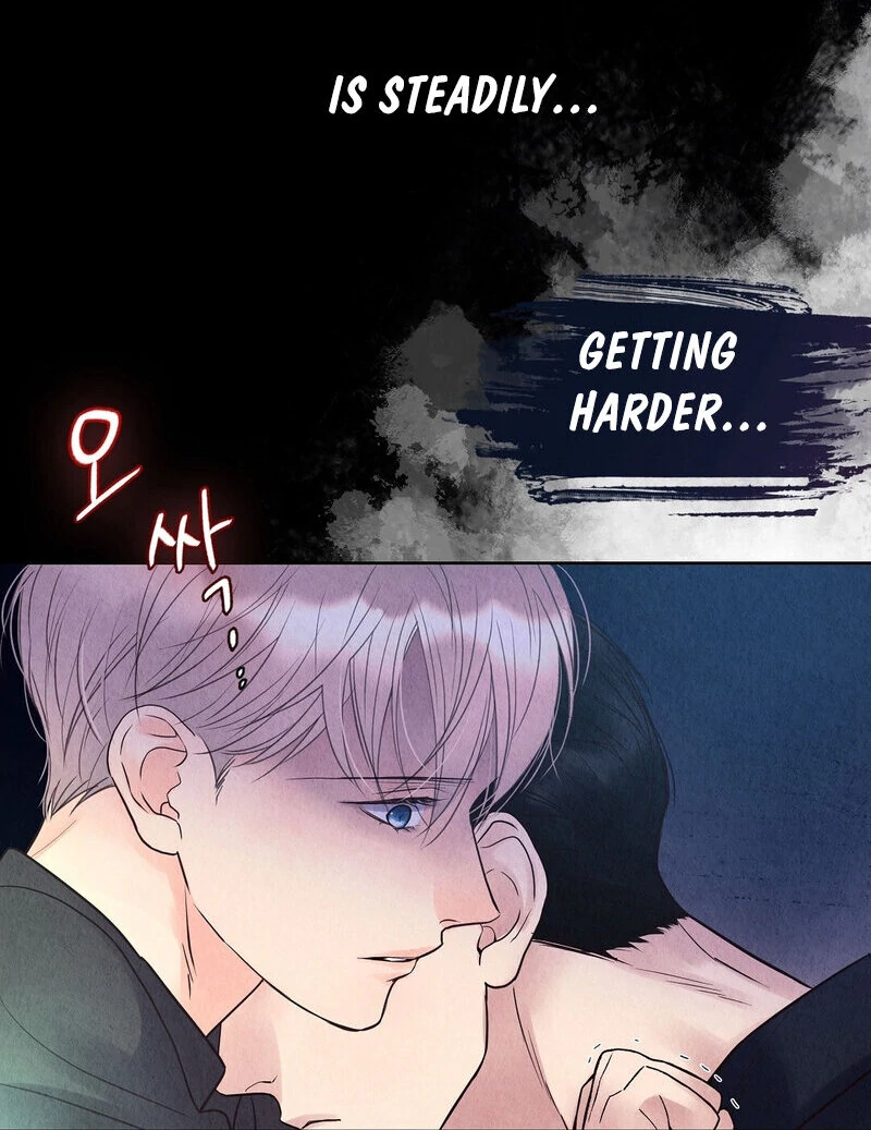 The Tale of The Villain - Chapter 7 Page 64