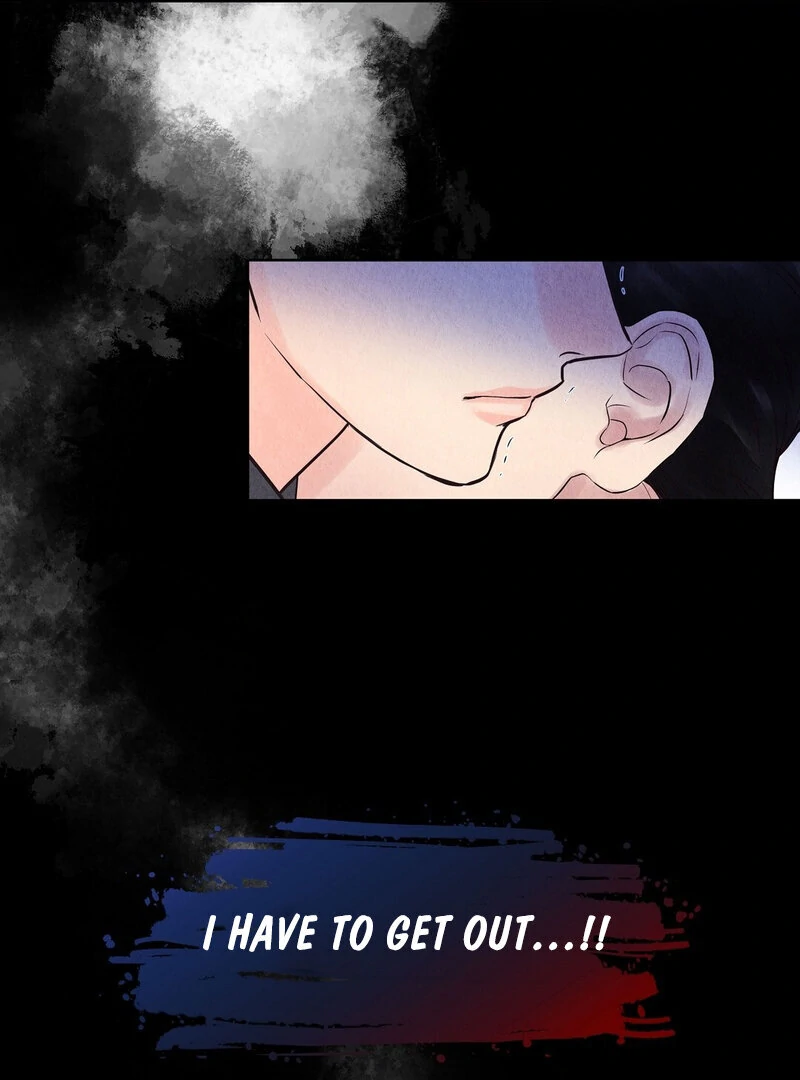 The Tale of The Villain - Chapter 7 Page 65