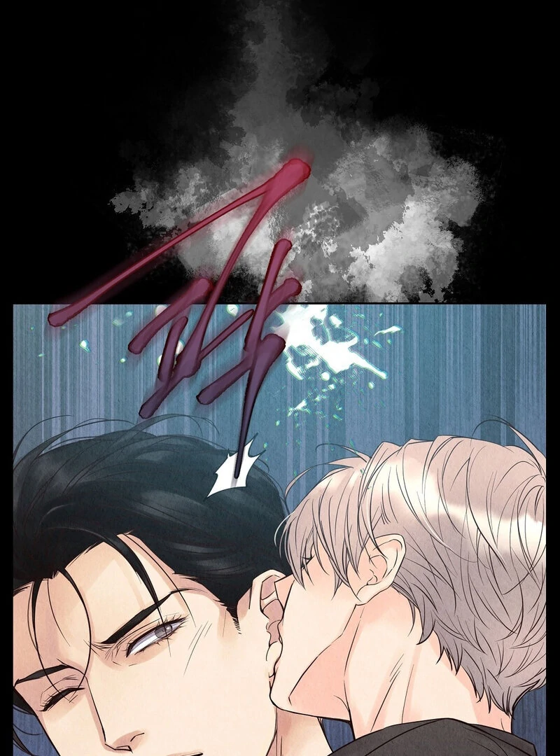 The Tale of The Villain - Chapter 7 Page 66