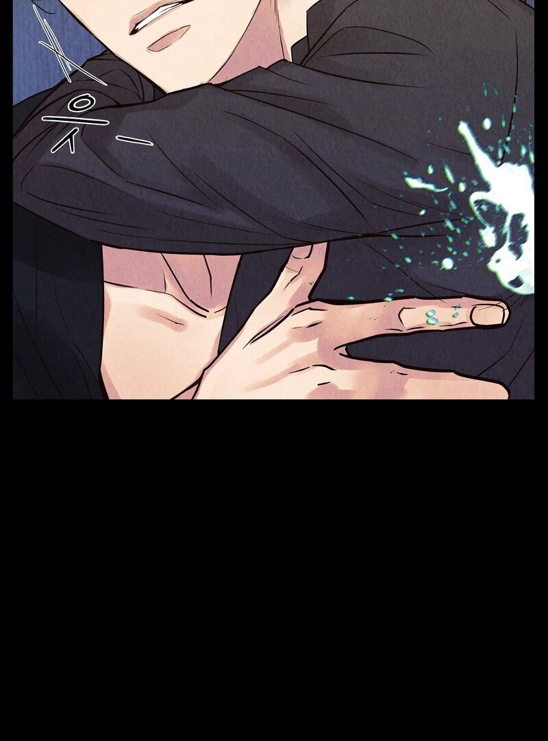 The Tale of The Villain - Chapter 7 Page 67