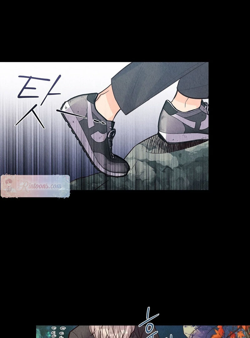 The Tale of The Villain - Chapter 7 Page 68