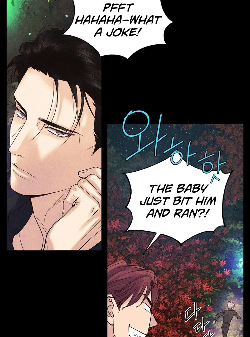 The Tale of The Villain - Chapter 7 Page 70